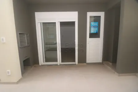 Apartamento com 1 Quarto para alugar, 45m² no São Gonçalo, Pelotas