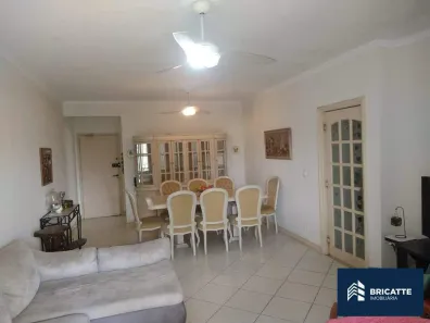 Apartamento com 3 Quartos à venda, 140m² no Praia dos Sonhos, Itanhaém