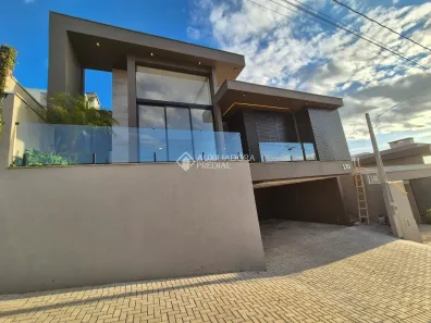 Casa com 3 Quartos à venda, 160m² no Bela Vista, Estância Velha