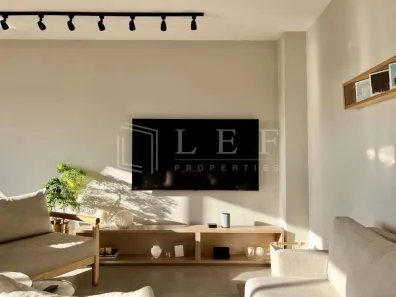 Cobertura com 1 Quarto à venda, 159m² no Cerqueira César, São Paulo