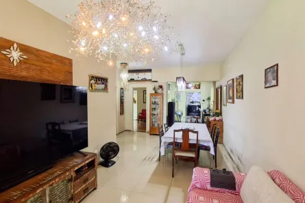 Casa com 3 Quartos à venda, 560m² no Concórdia, Belo Horizonte