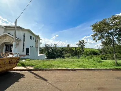 Lote/Terreno à venda, 307m² no Santa Rosa, Piracicaba