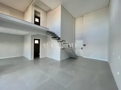 Apartamento com 2 Quartos à venda, 191m² no Coqueiros, Florianópolis