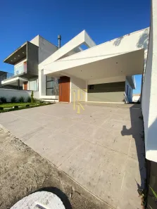 Casa com 3 Quartos à venda, 134m² no Dom Feliciano, Gravataí