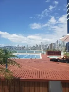 Apartamento com 1 Quarto à venda, 90m² no Centro, Balneário Camboriú