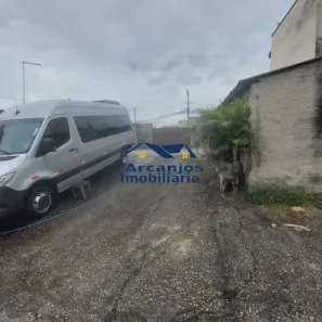 Lote/Terreno à venda, 360m² no Vera Cruz, Contagem