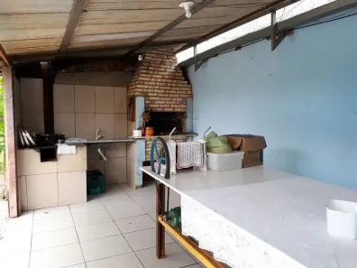 Fazenda/Sítio com 3 Quartos à venda, 1000m² no , Nísia Floresta