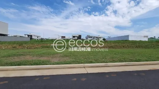 Lote/Terreno à venda, 460m² no Granja Marileusa, Uberlândia