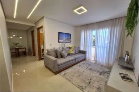 Apartamento com 1 Quarto à venda, 50m² no Casa Verde, São Paulo