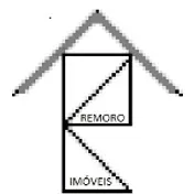 Logo da imobiliária