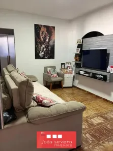 Casa com 3 Quartos à venda, 275m² no Setor Leste, Brasília