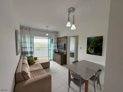 Apartamento com 2 Quartos à venda, 70m² no Costa Azul, Salvador