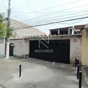 Casa com 3 Quartos à venda, 100m² no Jardim das Imbuias, São Paulo