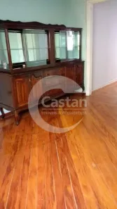 Sobrado com 3 Quartos à venda, 72m² no Brás, São Paulo