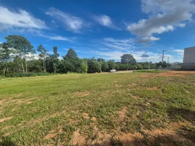 Lote/Terreno à venda, 1219m² no Alto do Cardoso, Pindamonhangaba
