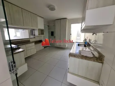 Casa de Condomínio com 4 Quartos à venda, 10m² no Pedra do Descanso, Feira de Santana