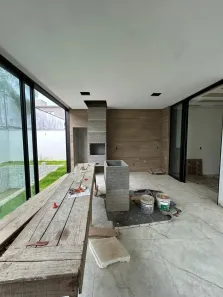 Apartamento com 5 Quartos à venda, 400m² no , Paço do Lumiar