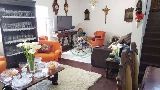 Casa de Condomínio com 4 Quartos à venda, 450m² no Jardim Esplanada, São José dos Campos