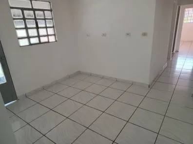 Casa com 3 Quartos à venda, 127m² no Parque Santa Rita, São José dos Campos