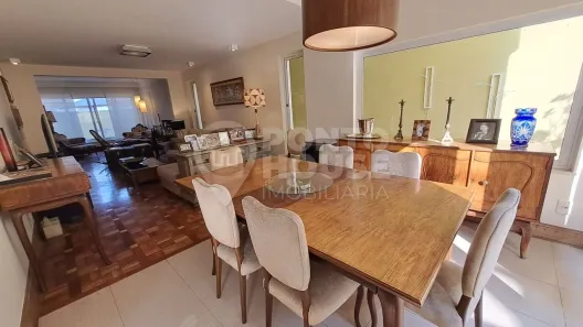 Sobrado com 4 Quartos à venda, 240m² no Planalto Paulista, São Paulo