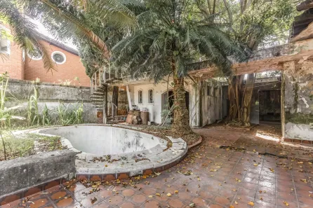 Casa com 3 Quartos à venda, 200m² no Boaçava, São Paulo