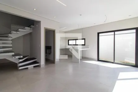 Casa com 4 Quartos à venda, 173m² no Chácara Primavera, Campinas