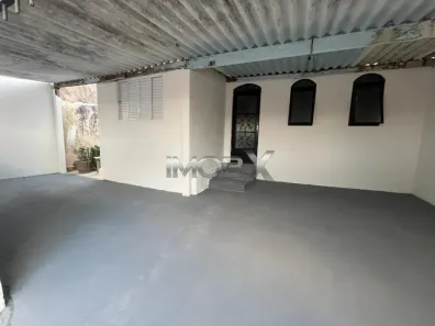 Casa com 2 Quartos à venda, 60m² no Vila Bela, Bauru