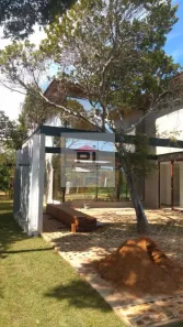 Casa de Condomínio com 6 Quartos à venda, 800m² no Praia do Forte, Mata de São João