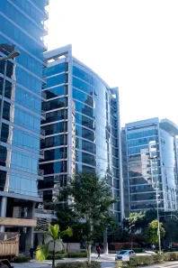 Sala Comercial à venda, 499m² no Vila Olímpia, São Paulo