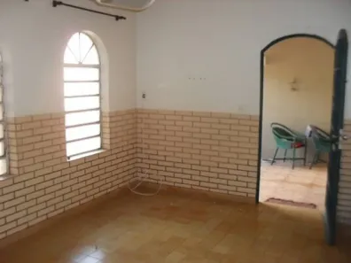 Casa com 2 Quartos à venda, 120m² no Jardim Conceição, Santa Bárbara D'Oeste