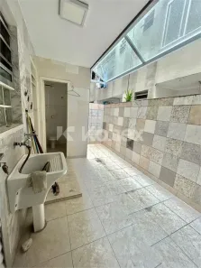 Apartamento com 3 Quartos à venda, 80m² no Vila Ester (Zona Norte), São Paulo