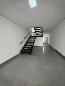 Ponto Comercial para alugar, 110m² no Santo Agostinho, Governador Valadares