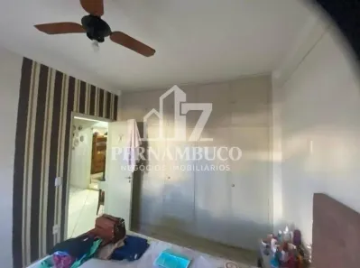 Apartamento com 3 Quartos à venda, 133m² no Centro, São José do Rio Preto