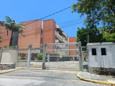 Apartamento com 3 Quartos à venda, 120m² no Cocó, Fortaleza