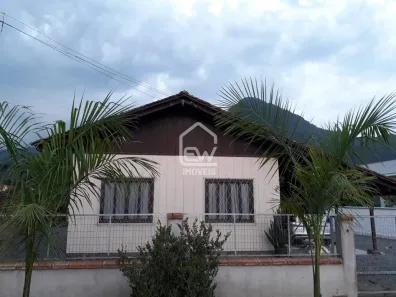 Casa com 2 Quartos à venda, 1324m² no , Schroeder