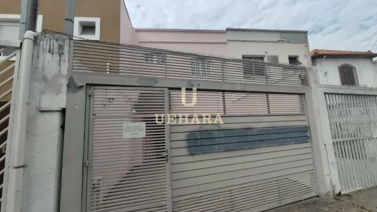 Sobrado com 3 Quartos à venda, 140m² no Casa Verde, São Paulo