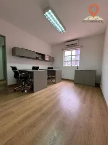 Sala Comercial para alugar, 37m² no Ponta Verde, Maceió