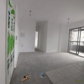 Apartamento com 1 Quarto à venda, 12m² no Vila Pindorama, Barueri