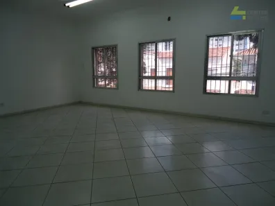 Imóvel Comercial para alugar, 230m² no Saúde, São Paulo