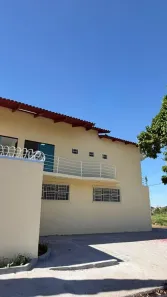 Sobrado com 3 Quartos à venda, 330m² no Residencial Canadá, Goiânia