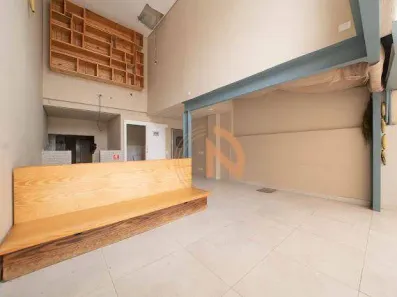 Imóvel Comercial com 3 Quartos à venda, 148m² no Itaim Bibi, São Paulo