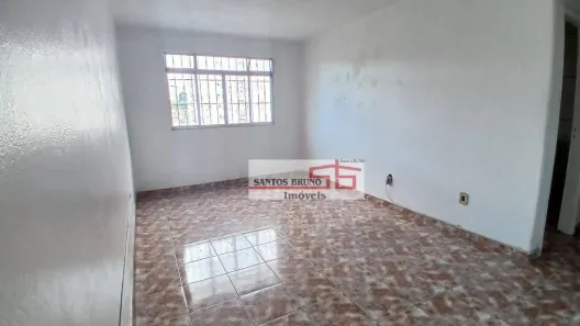 Apartamento com 2 Quartos à venda, 60m² no Vila Palmeiras, São Paulo