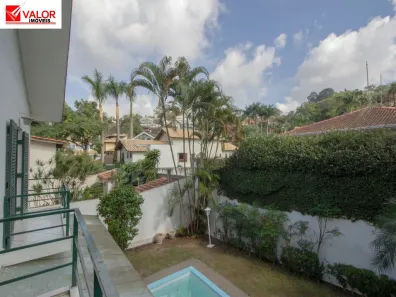 Sobrado com 3 Quartos à venda, 360m² no Fazenda Morumbi, São Paulo