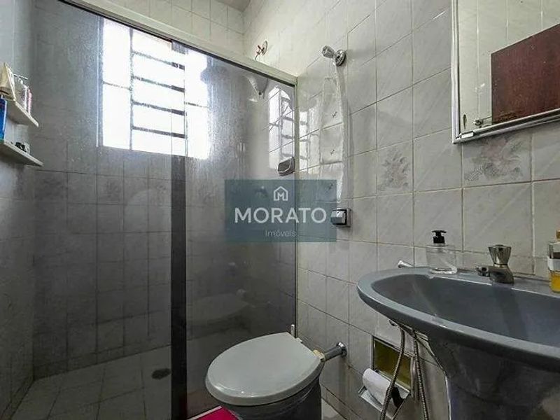 Foto 44