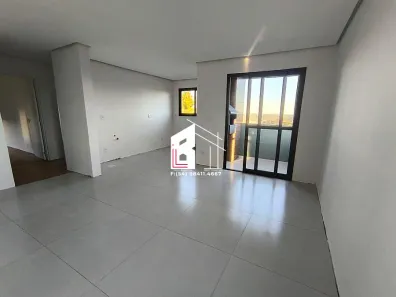 Apartamento com 2 Quartos à venda, 71m² no Santa Lúcia, Caxias do Sul