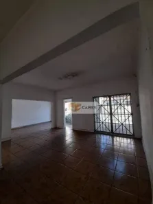 Casa com 3 Quartos à venda, 184m² no Cambuí, Campinas