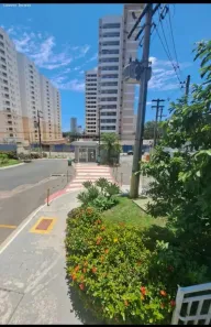 Apartamento com 2 Quartos à venda, 48m² no Parque Campolim, Sorocaba