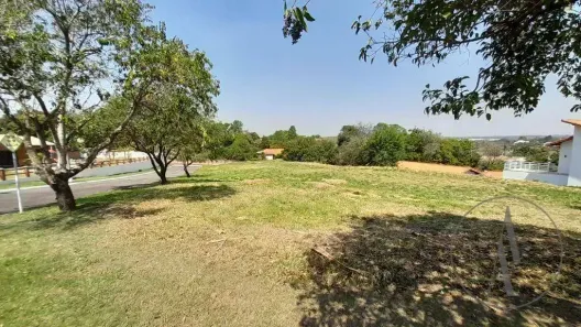 Lote/Terreno à venda, 3000m² no Parque Village Castelo, Itu