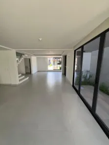 Casa de Condomínio com 3 Quartos para alugar, 170m² no Amazônia Park, Cabedelo