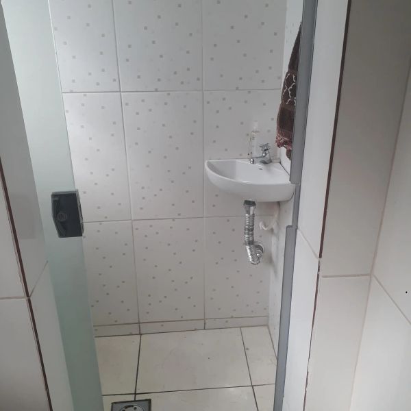 Foto 6